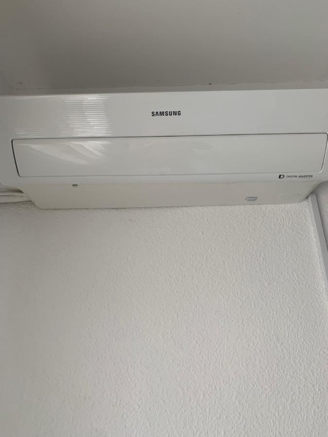 شقة Caracola House كاستيل دي فيرو المظهر الخارجي الصورة